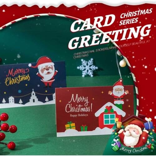 Бумага для писем Devoservice China At AliExpress