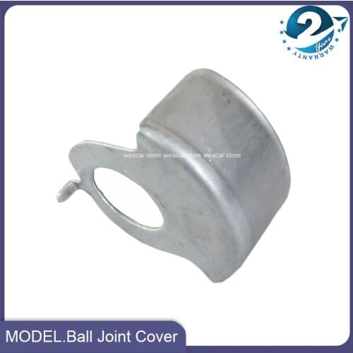 DIJESRENL Suspension Arms