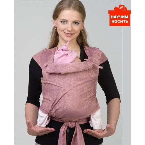 Diva Milano Products For Mothers And Babies