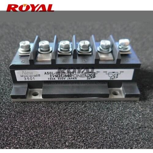 EVM31-060 A50L-0001-0201