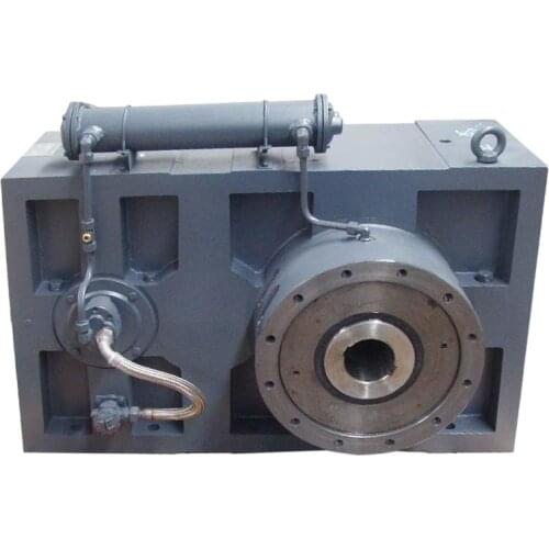 Guomao Tires And Spare Parts