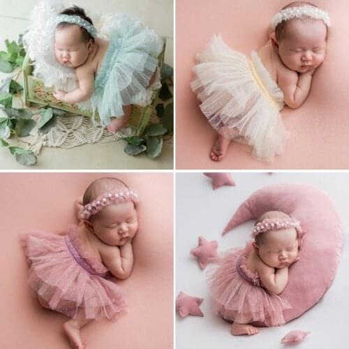 HIBISCUSARA Skirts For Girls