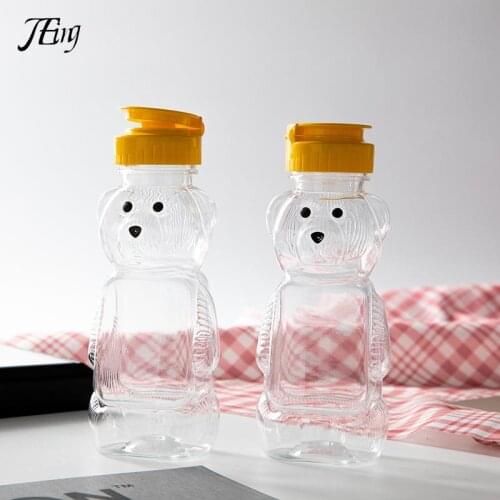 Пластиковые кружки JETTING China At AliExpress