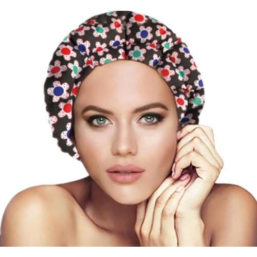 MAANGE Hair Care Sets