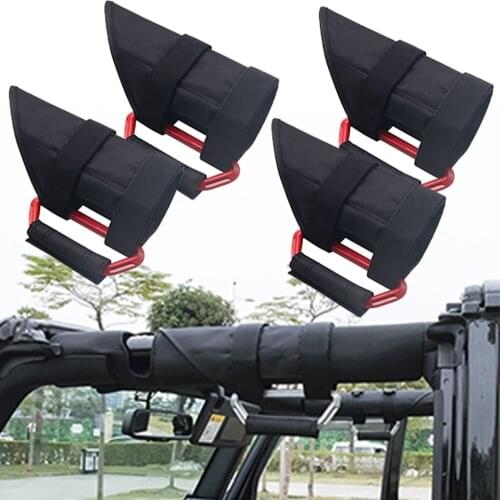 Marlaa Parts For Car Interiors
