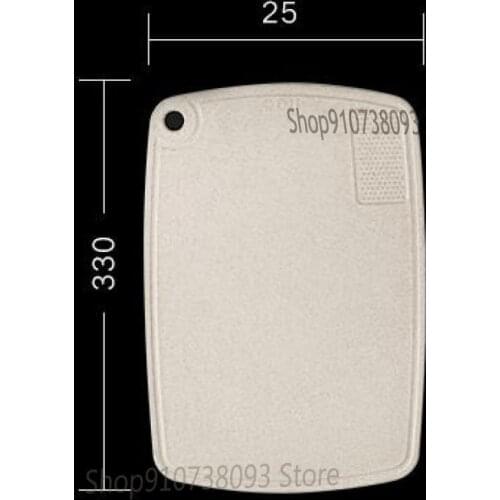 Knife set kitchen full set kitchen knife chefs knife household black knife kitchenware cutting board combination