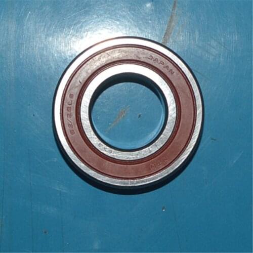 New Genuine OEM Parts Auto Driver Intermedite Bearing 27831-68L10,09262-28030 For Suzuki Swift Aerio Liana SX4 Ignis