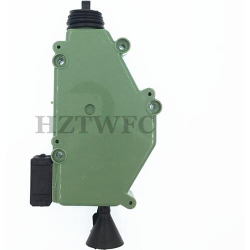 Door Lock Actuator Central Locking FOR VW Transporter T4 Multivan Caravelle 7D0959781A 701959781 701959781A 255959781 255959783A