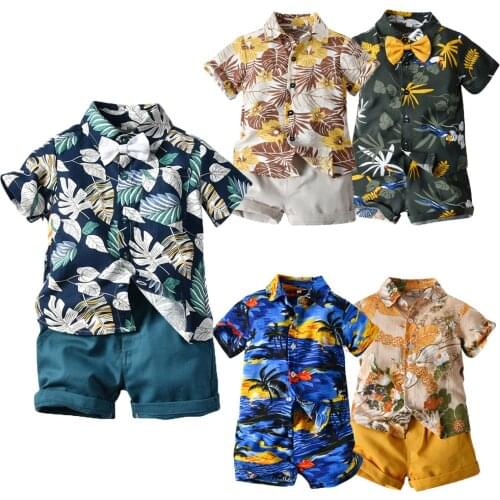 Still Cool Sets Of Clothes For Boys