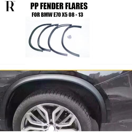 TAORUN RACING Tricycles