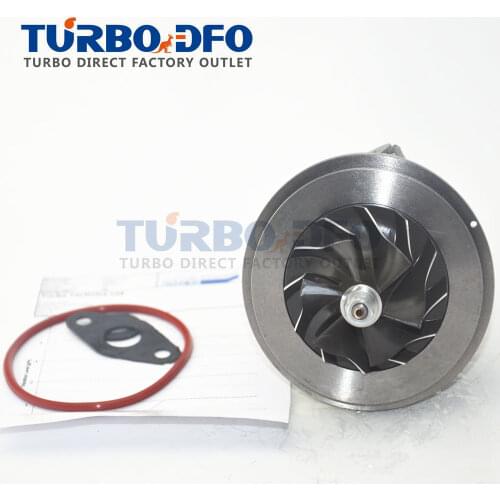 TD04HL-15T-6 49189-01700 for Saab 9000 2.3 AERO 162/165 KW 220 / 224 HP- 8828113 turbocharger core 9139551 NEW turbine cartridge