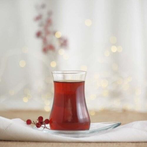 Trend 2021 Lava Eva Tea set 12 Piece/Lvevas1 посуда для кухни наборы set kitchen vaisselle platos