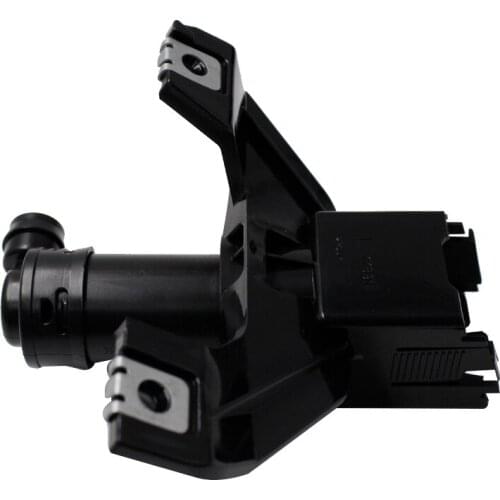 YAOPEI New Headlamp Washer Wiper Actuator Left For Lexus RX330 RX350 8520848011