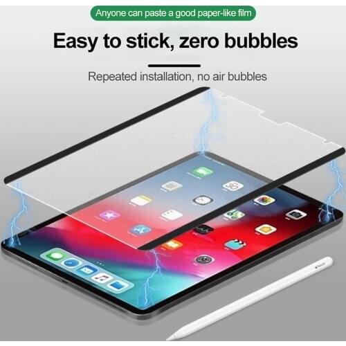 YLCDXL Protective Films And Glasses For Tablets