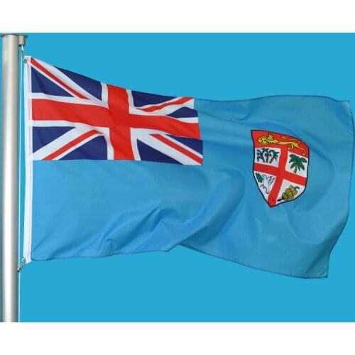 90x150cm fj fji fiji flag