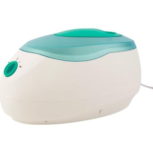 Техника для красоты AOPHIA China At AliExpress