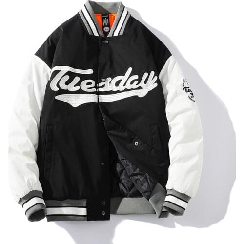Asstseries Women's Outerwear