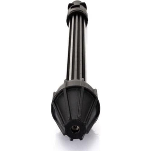 Car Washer Rotating Turbo Lance Nozzle 150 bar Black Lance Turbo Nozzle for Karcher K2 K3 K4 K5 Pressure Washer Tool Quality