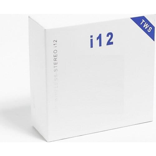 Bluetooth 5.0 Earphone Air Touch Key Wireless Headsfree Mini Earbuds With Mic Charging Box Sport Headset For Smart Phone