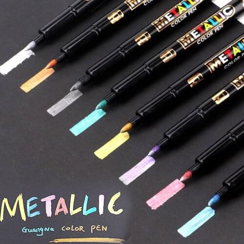 Цветные маркеры JETTING China At AliExpress