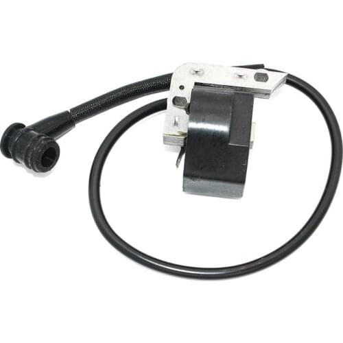 Ignition Coil for Solo Brushcutter 104 105 106 109 109L 111 Chainsaw 440 441 432 433 637