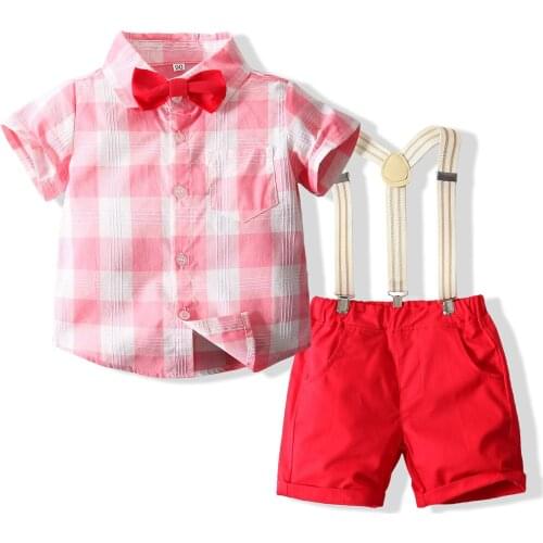 Комплекты одежды для мальчиков LingLoveJun China At AliExpress