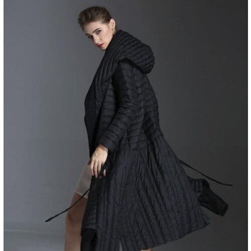 LLLWeechoLinkite Womens Clothing