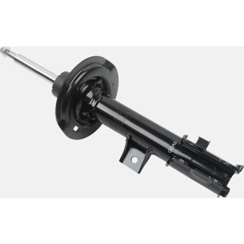 1pcs Front Shock absorber for Chinese HYUNDAI SONATA Auto car motor part