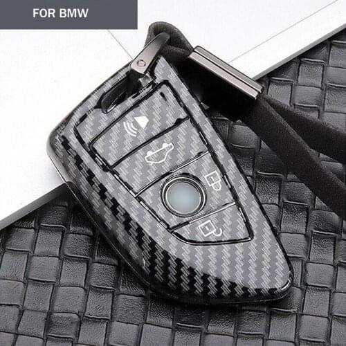 QYBD Ashtrays For Cars