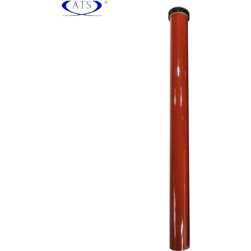 Fuser Belt Fuser Film Sleeves For Xerox DocuCentre-IV C 2275 3375 4475 5575 7775 3371 3373 Compatible DCC2275 DCC3375 DCC4475