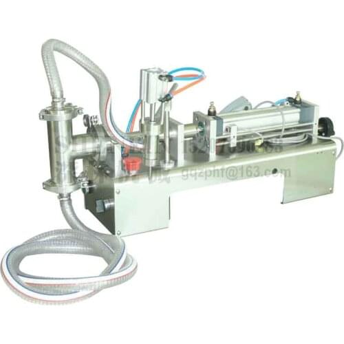 SHENLIN Pneumatic Tools