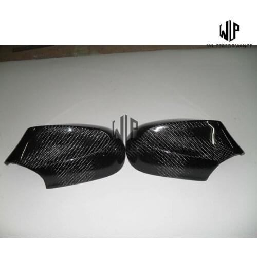 Car Mirrors WLP China