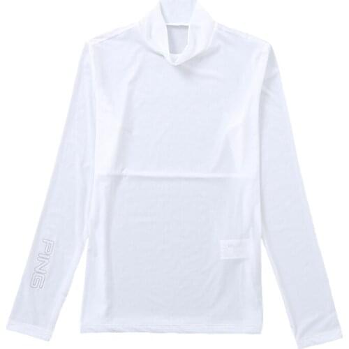 Женские летние футболки Zero fish China At AliExpress