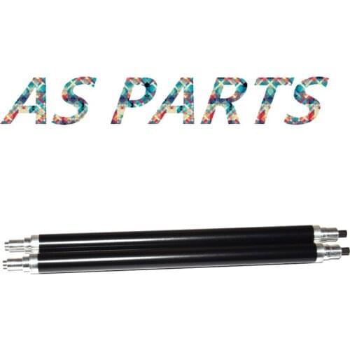 1X Magnetic Roller for Canon iR1018 1019J 1022if 1023if iR1024if 1025if iR1019 iR1022 iR1023 iR1024 iR1025 FL2-5374-000