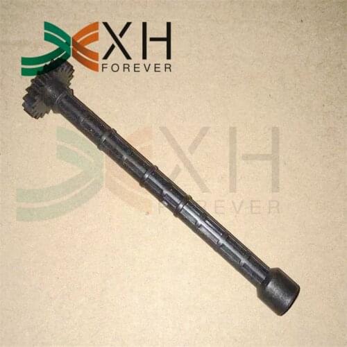 2pcs. Compatible new ADF pick up roller for HP 201 202 225 226 177 1536 M201 M202 M225 M226 M177 M1536