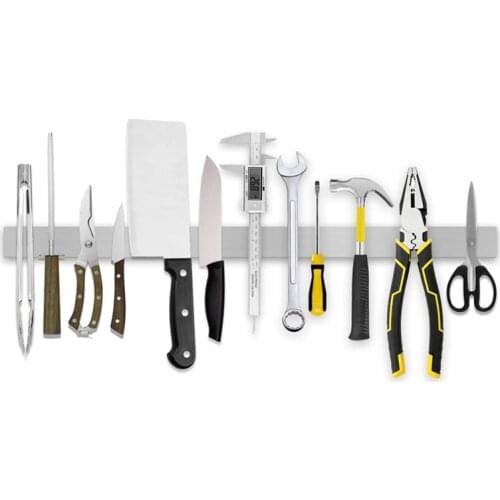 ANYOHOE Magnetic Knife Holders
