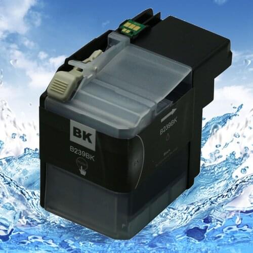 CNLINKCLR LC229 LC225 LC229XL LC225XL compatible ink cartridge inkjet for brother MFC-J5320DW 5620DW 5720DW 5625DW DCP-4120DW