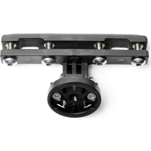 New Bicycle Saddle Support New Hot Bike Seat Bow Mount Taillight Holder Compatible with Gar-min Varia RVR315 RTL515 RTL510