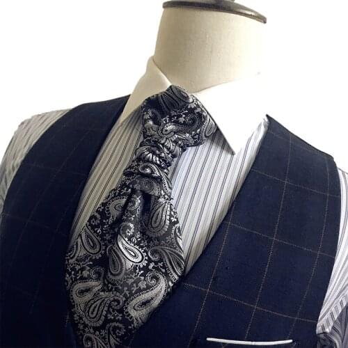 Elegent Neck Ties For Men Wedding Party Bowties Groom Men Pajarita Hombre Vlinderdas Luxury Mens Neckties Bridegroom Self Tie