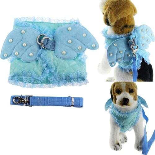 Gomaomi Collars For Cats