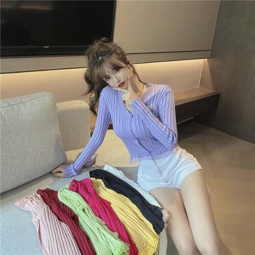 HKML Womens Jersey Shirts