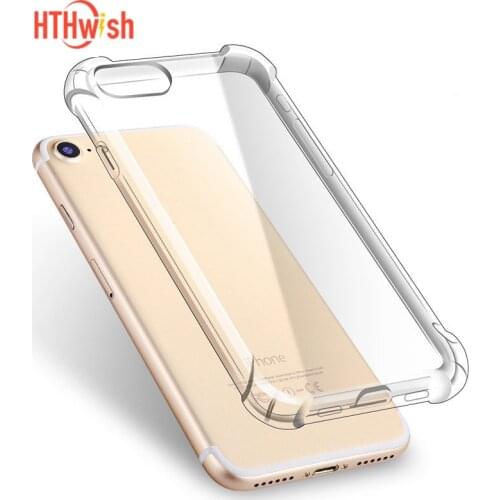 Оригинальные чехлы для телефонов HTHwish China At AliExpress