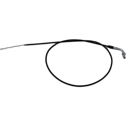 Quality Motorcycle 1300MM Throttle Cable For Two Stroke Electric Skateboard Accessories