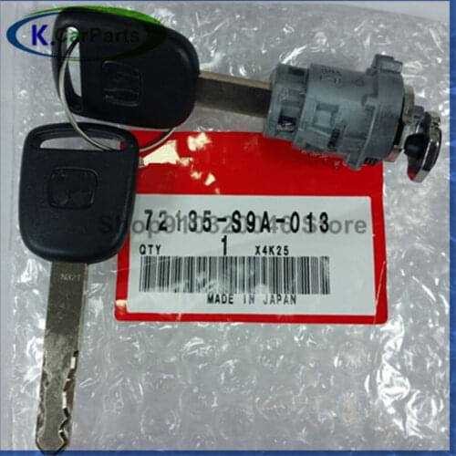 Автомобильные ключи Karange China At AliExpress