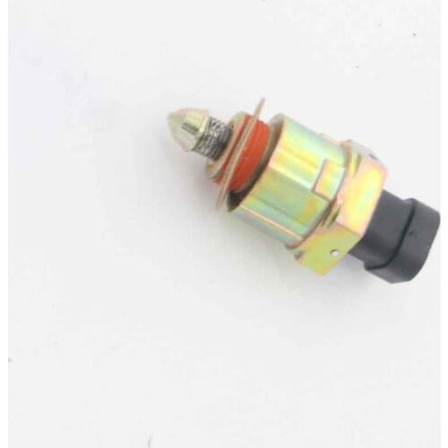 Idle Air Control Valve For hevrolet GMC Buick Cadillac Pontiac Oldsmobile 17111286 22048226 8255270770