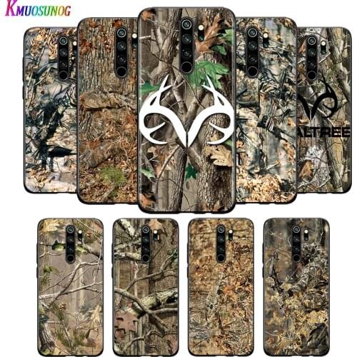 KMUOSUNOG (手机) Phone Cases Xiaomi Mi Max 3 Pro