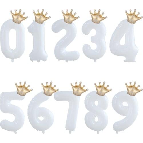 Kuchang Products For The Holidays