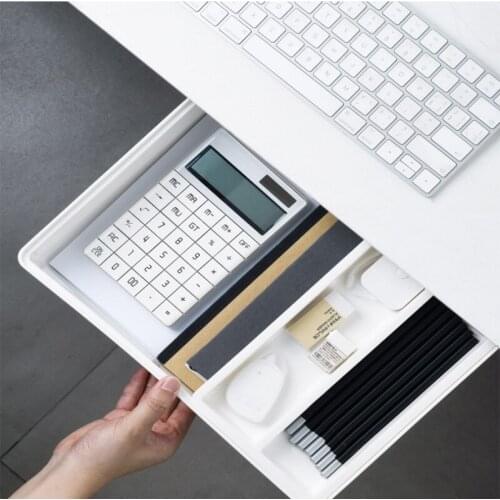 Loriver Storage Box