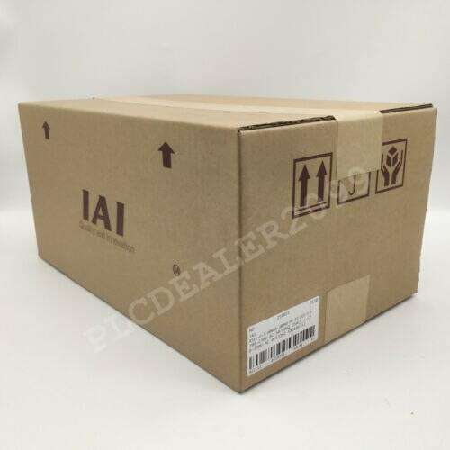 New IAI X-SEL Controller XSEL-P-3-400AB-30DAB-PR-P1-EEE-5-3 In Box 1Yearwarranty