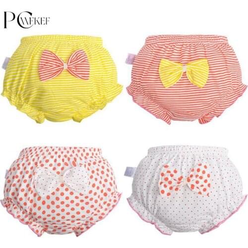 PCWFKEF Baby Clothes
